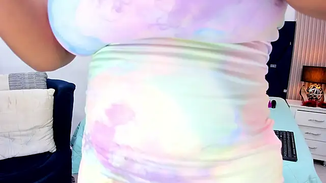 Snapshot of gabytyara2 chatting on November 3, 2025, 6:09 pm gabytyara2 online show from November 3, 2025, 6:09 pm