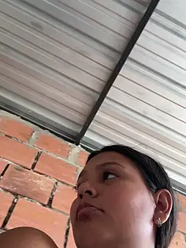 GODS OF SEX1 online show from January 23, 2025, 8:24 pm