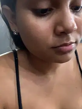 GODS OF SEX1 online show from January 25, 2025, 12:38 am