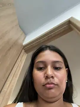 GODS OF SEX1 online show from January 30, 2025, 1:42 pm