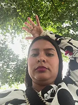 GODS OF SEX1 online show from February 2, 2025, 4:54 pm