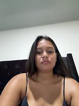 GODS OF SEX1 online show from February 24, 2025, 12:59 pm