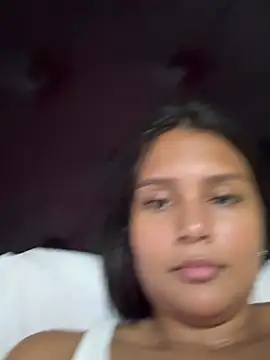 GODS OF SEX1 online show from March 1, 2025, 3:27 pm