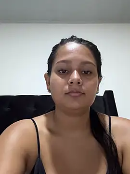 GODS OF SEX1 online show from March 21, 2025, 1:34 pm