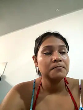 GODS OF SEX1 online show from November 4, 2025, 12:37 pm