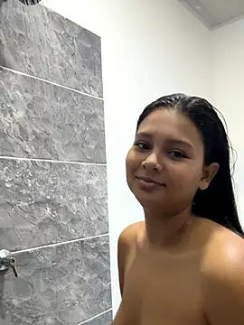 GODS OF SEX1 online show from November 8, 2025, 1:44 pm