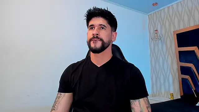 Petesevans online show from February 4, 2026, 11:31 pm