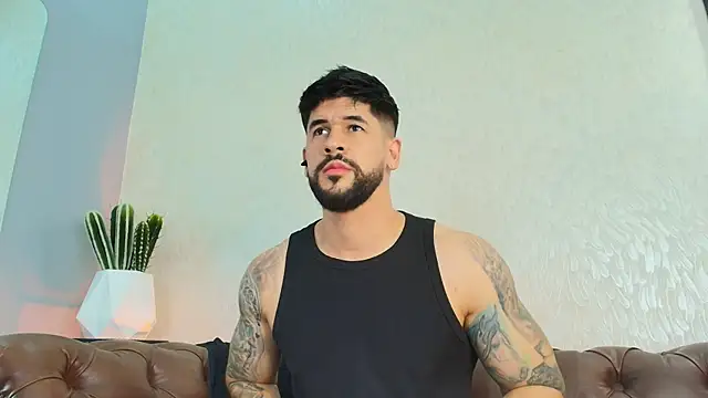 Petesevans online show from May 24, 2026, 12:04 am