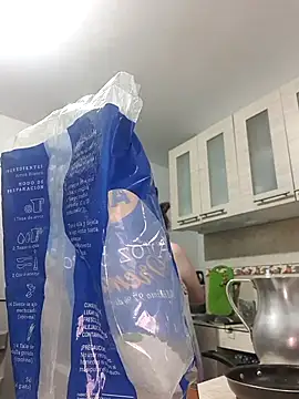 karlythothxh online show from October 9, 2025, 10:57 am