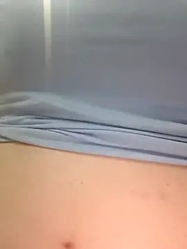 karlythothxh online show from November 4, 2025, 11:59 pm