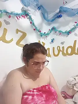 karlythothxh online show from November 27, 2025, 6:04 am