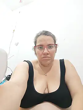 karlythothxh online show from July 9, 2026, 5:17 pm