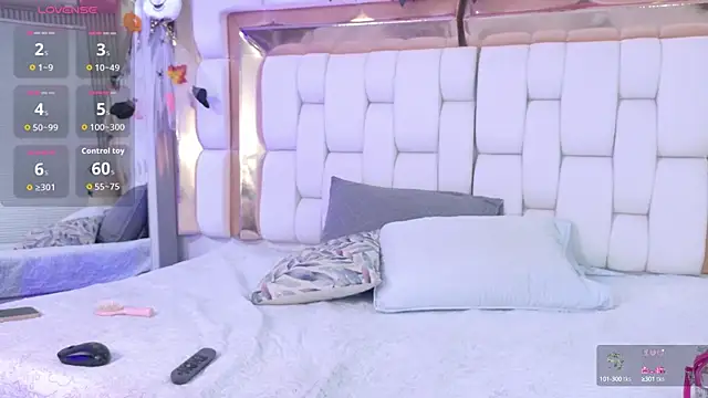 sexysistter online show from October 17, 2025, 12:41 pm