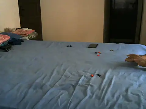 Slim India online show from March 16, 2026, 1:33 am