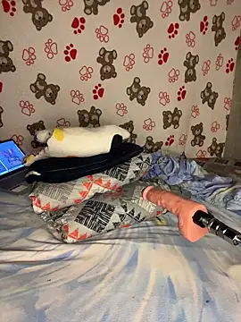 Snapshot of Iam_FerH chatting on October 25, 2025, 5:15 am Iam FerH online show from October 25, 2025, 5:15 am