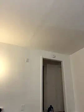 mochamimi online show from November 19, 2025, 4:23 am