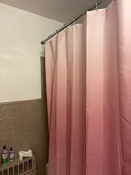 mochamimi online show from March 5, 2026, 10:50 pm