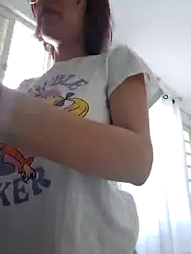 AiledSC online show from December 4, 2024, 1:20 pm