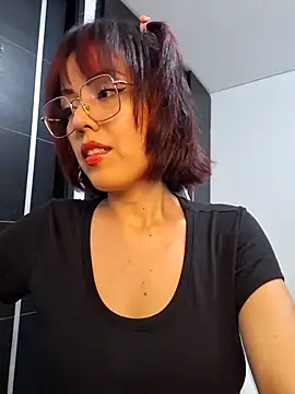 AiledSC online show from December 5, 2024, 2:31 am