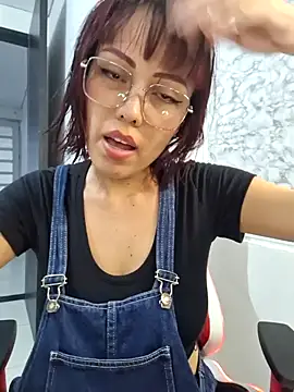 AiledSC online show from January 3, 2025, 10:40 pm