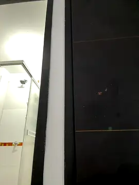 AiledSC online show from November 15, 2025, 6:04 pm