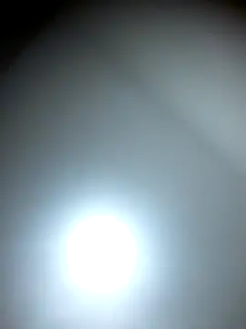 sua sub  online show from March 3, 2025, 4:14 pm