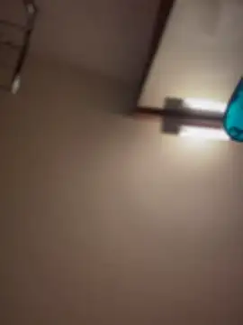 Snapshot of shehandme chatting on February 3, 2026, 6:57 pm shehandme online show from February 3, 2026, 6:57 pm