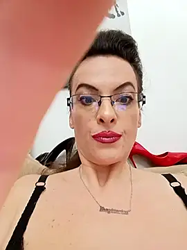 RebeccaNoble online show from January 9, 2026, 12:02 am