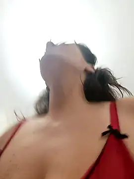 RebeccaNoble online show from February 20, 2026, 11:54 am