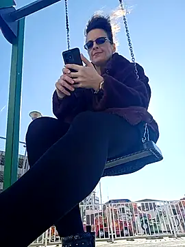 Snapshot of RebeccaNoble chatting on March 10, 2026, 11:48 am RebeccaNoble online show from March 10, 2026, 11:48 am