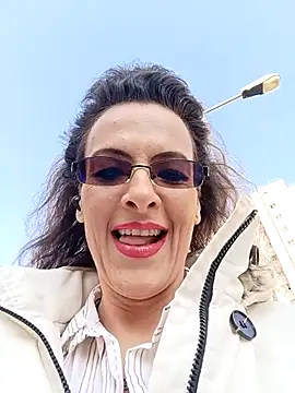 Snapshot of RebeccaNoble chatting on March 14, 2026, 1:05 pm RebeccaNoble online show from March 14, 2026, 1:05 pm