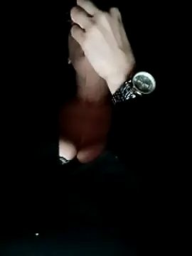 Snapshot of RebeccaNoble chatting on March 18, 2026, 7:28 pm RebeccaNoble online show from March 18, 2026, 7:28 pm