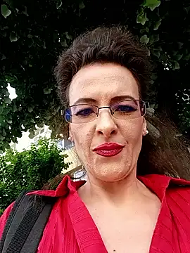 RebeccaNoble online show from May 16, 2026, 1:10 pm