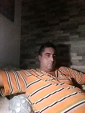 ADRIAN ADI40 online show from December 15, 2025, 2:16 am