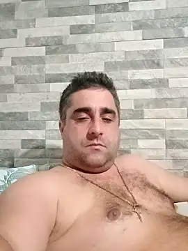 ADRIAN ADI40 online show from January 13, 2026, 4:12 pm