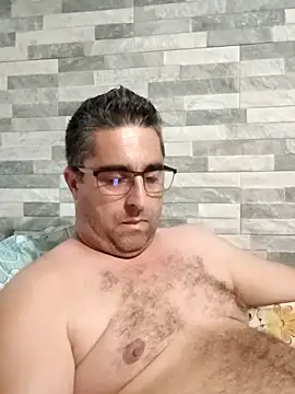 ADRIAN ADI40 online show from May 1, 2026, 6:34 pm