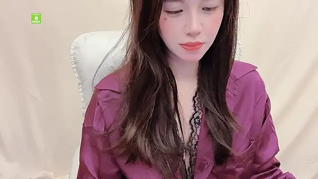 Snapshot of Tw_Zoella chatting on February 15, 2026, 3:53 pm Tw Zoella online show from February 15, 2026, 3:53 pm