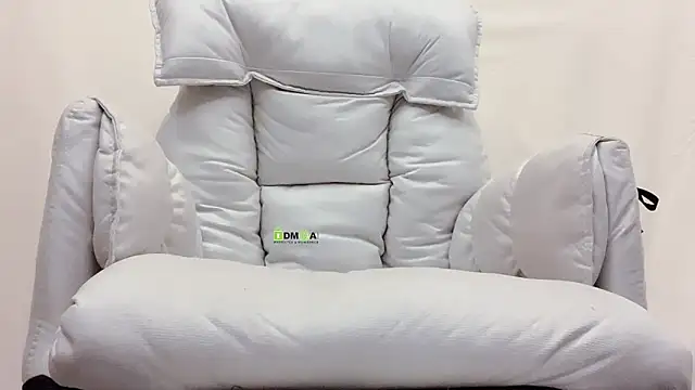 Snapshot of Tw_Zoella chatting on February 24, 2026, 1:42 pm Tw Zoella online show from February 24, 2026, 1:42 pm