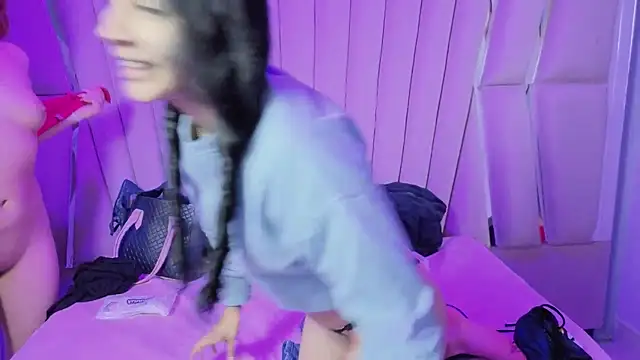 Snapshot of fisting_anal_69 chatting on October 27, 2025, 1:37 pm fisting anal 69 online show from October 27, 2025, 1:37 pm