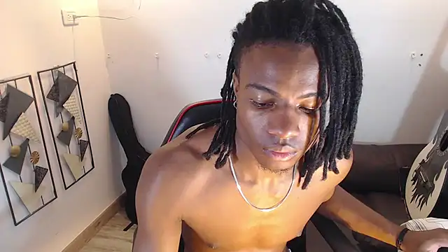 dann hill online show from October 20, 2025, 7:36 pm