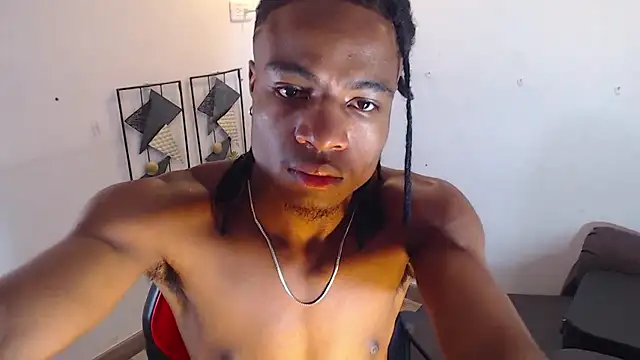 dann hill online show from October 27, 2025, 8:24 pm