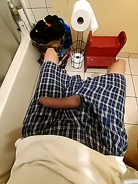 Bigstiffyuh online show from November 16, 2025, 2:44 pm