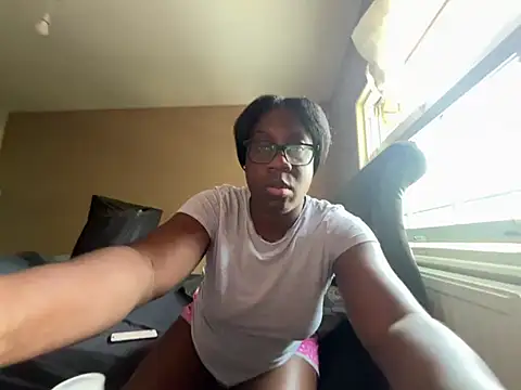 blacksexybeauty31 online show from June 26, 2026, 12:20 pm