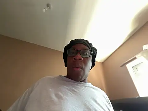 blacksexybeauty31 online show from July 18, 2026, 10:41 am