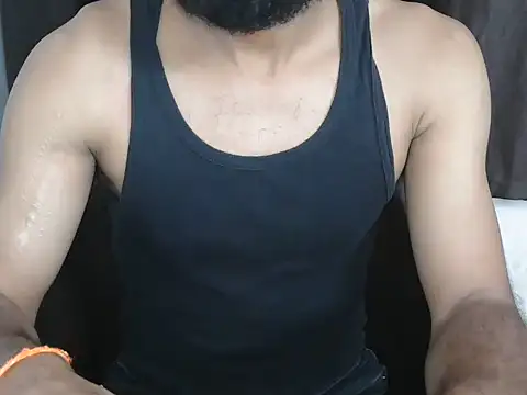 Snapshot of hotkunal chatting on June 8, 2026, 4:35 am hotkunal online show from June 8, 2026, 4:35 am