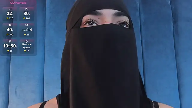 radiagazali online show from October 11, 2025, 6:50 pm