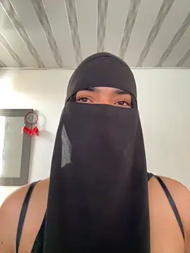 radiagazali online show from November 7, 2025, 5:24 pm