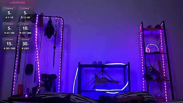 Snapshot of CyberXGoddess chatting on September 15, 2025, 2:22 am CyberXGoddess online show from September 15, 2025, 2:22 am