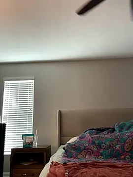 Snapshot of Bronco9602 chatting on November 5, 2025, 7:47 pm Bronco9602 online show from November 5, 2025, 7:47 pm