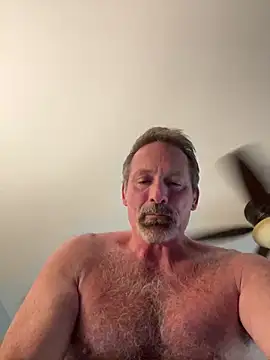 Snapshot of Bronco9602 chatting on November 15, 2025, 3:26 am Bronco9602 online show from November 15, 2025, 3:26 am